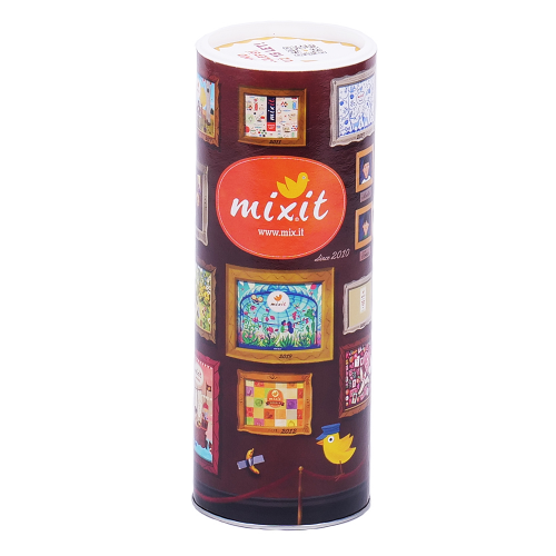 Narodeninový mix 500 g