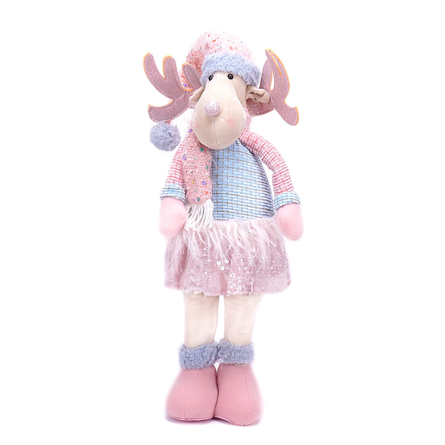 Sob vianočný L57 88cm 