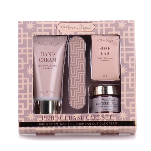 Kúpeľňový set 4/balenie