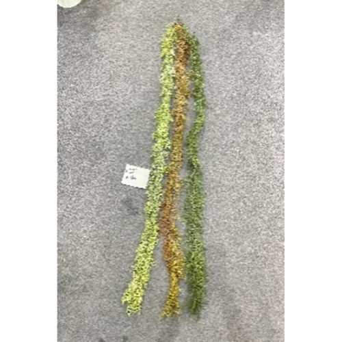 Girlanda juniperus umelá 180 cm