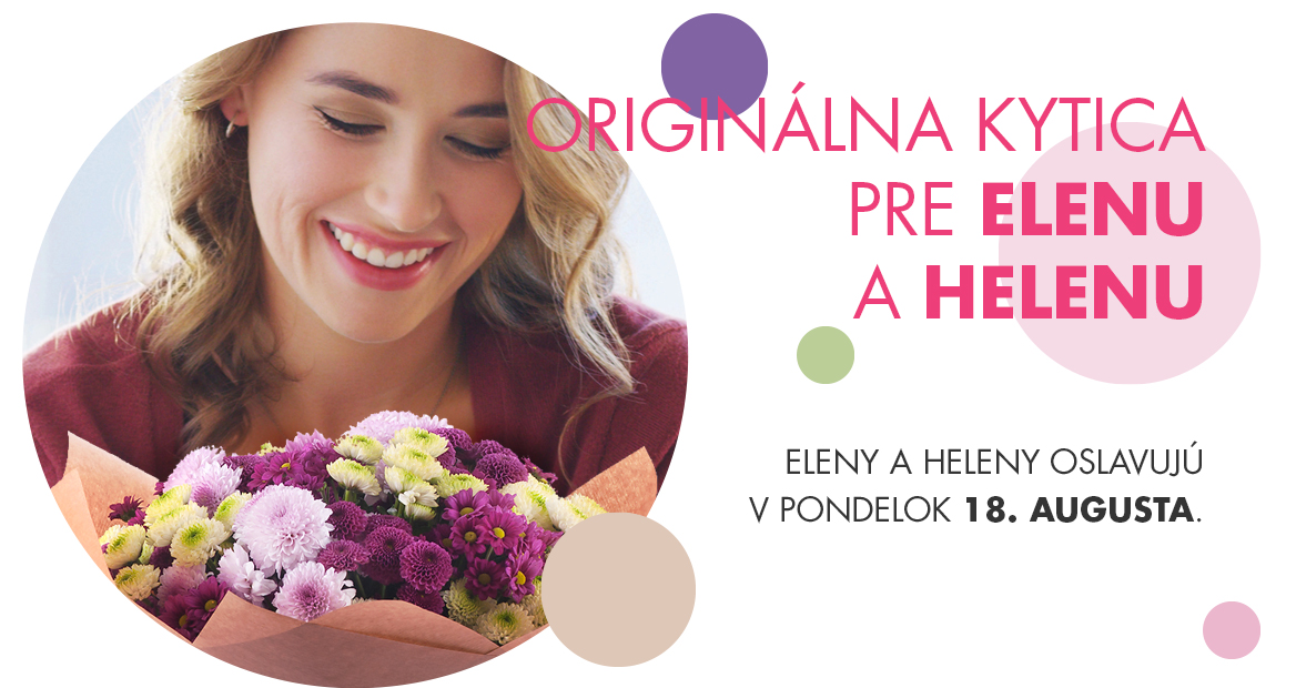Elena Helena