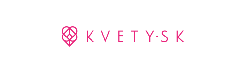 kvetysk-logo-horizontal.png